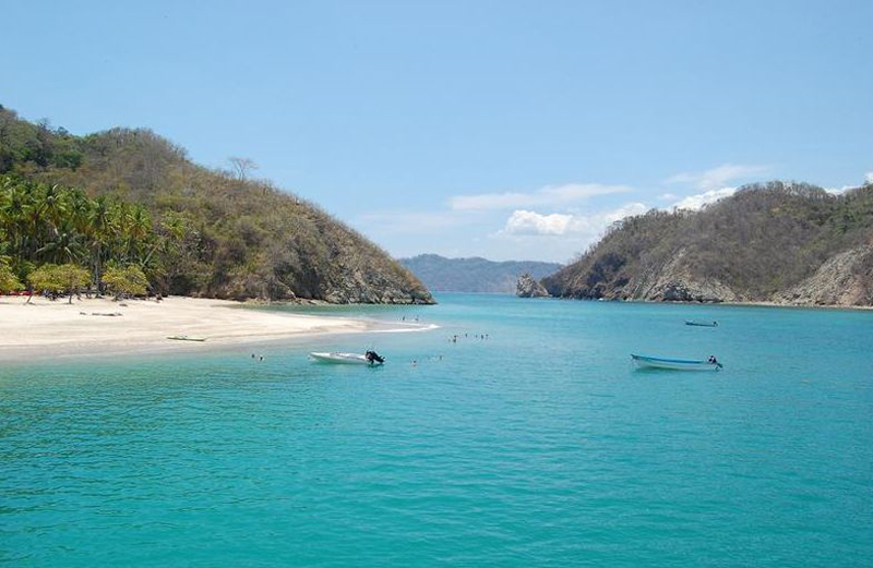 costa-rica-women-7